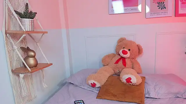 Camila_Rivers webcam