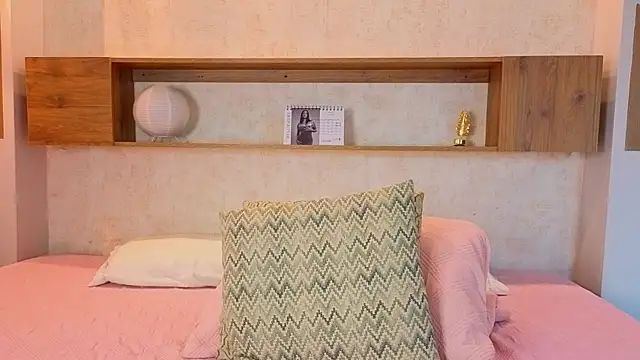 Emilly_Beaumont webcam