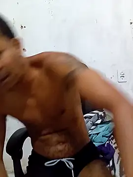 moreno25centimetro webcam