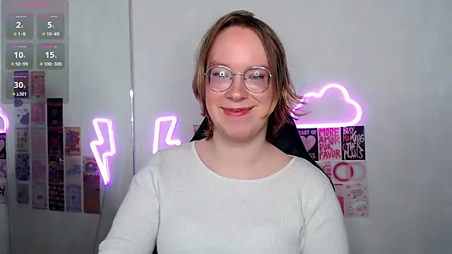 Amanda_Butlerr webcam