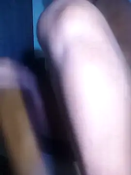 Kristal_Bronw_Lawren webcam