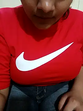 Sexiest_Nataliya webcam