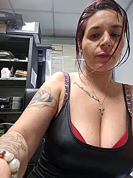 Sarajaymicorazon088