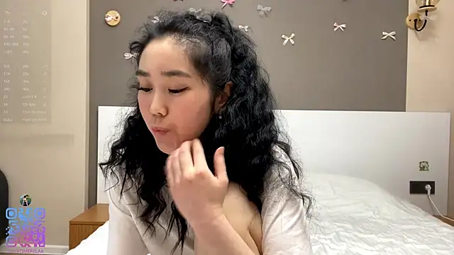 Princess_Darknow webcam