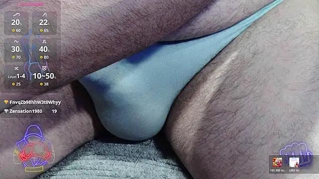 dadbodsensei_ webcam