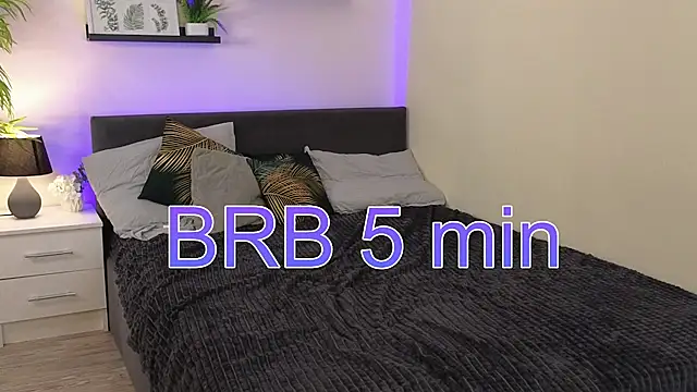 Jenifer_Stound webcam