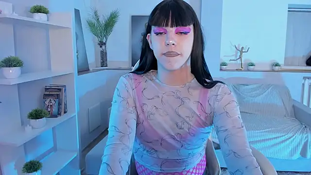 Madison_dolly webcam