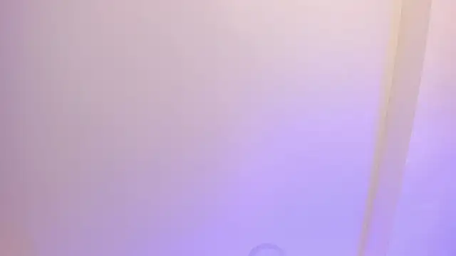 SARHA_ANTONELLI webcam