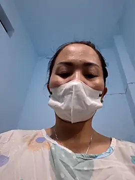 Baby-loveass69 webcam