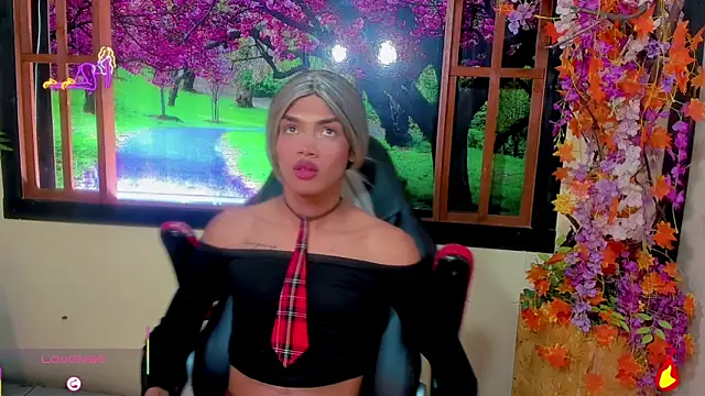 Karol_Vanessa__ webcam