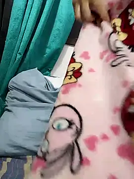 Hanna_Wilson1 webcam