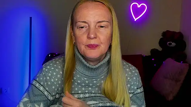 Bella_soulmate webcam