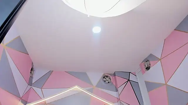 zoe_naughty18_ webcam