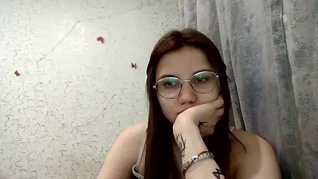 Aurora_Breeze webcam