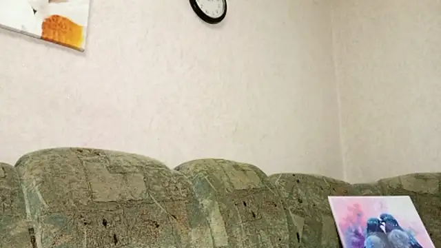 TheLastCentury webcam