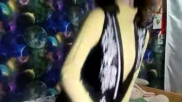 Torma_Kongritte webcam