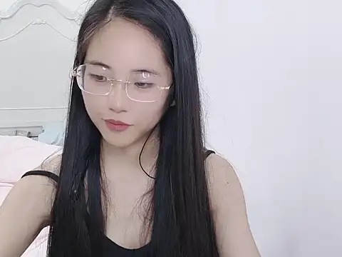 MIAOMIAO-666 webcam