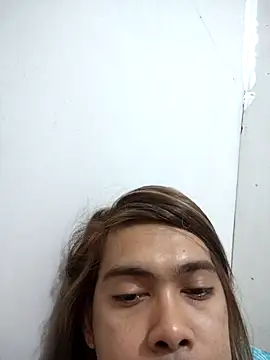 goddessriri01 webcam