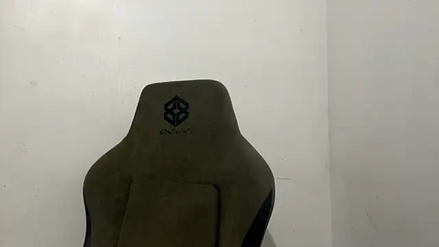 ChristenaShogren webcam