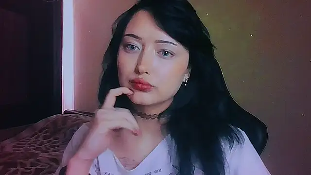 Katarina_Fox_ webcam