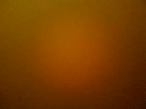 Valentina-Albuquerque webcam