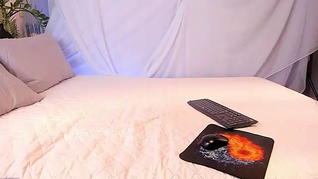 Walter_White0276 webcam