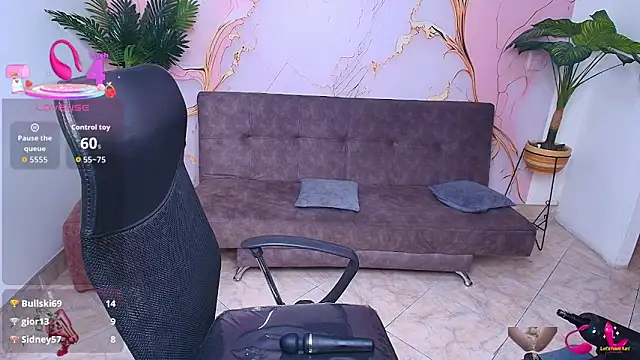 cherry_latiinn19 webcam