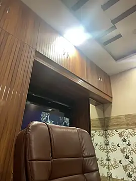 CA_Topper_7837 webcam