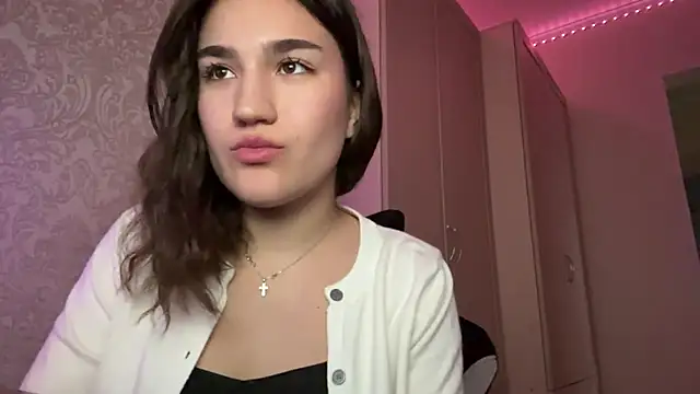 Mary_Nitherson webcam