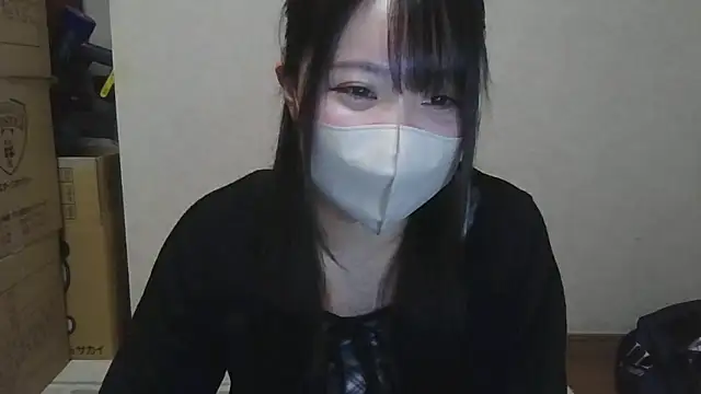 yuna__chandayo webcam