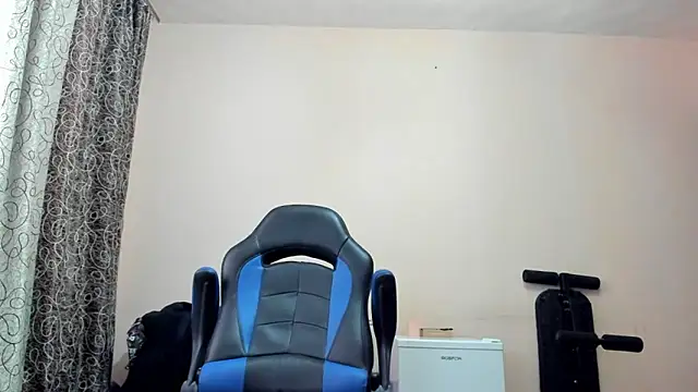 SanFrantsisko webcam