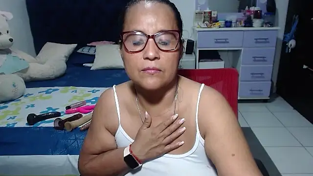 pervert_mommy_ webcam