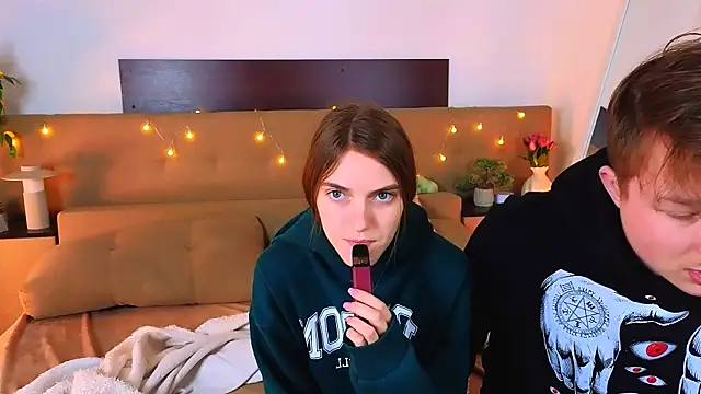 _Olli__Stiw_ live sex cam