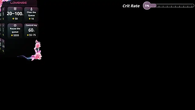 Jyoti-baby live sex cam