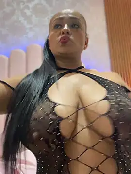 sofia_xxx02