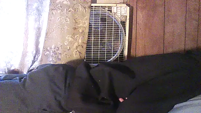 luke_thighwalker2469 webcam