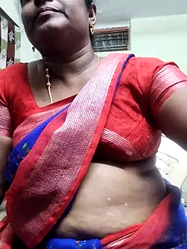 yamini1431 live sex cam