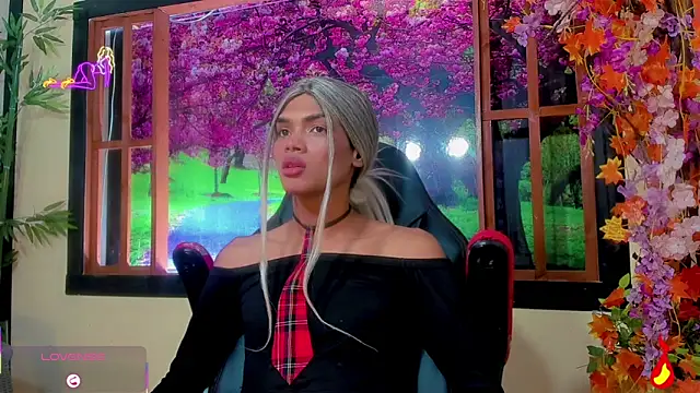 Karol_Vanessa__ webcam