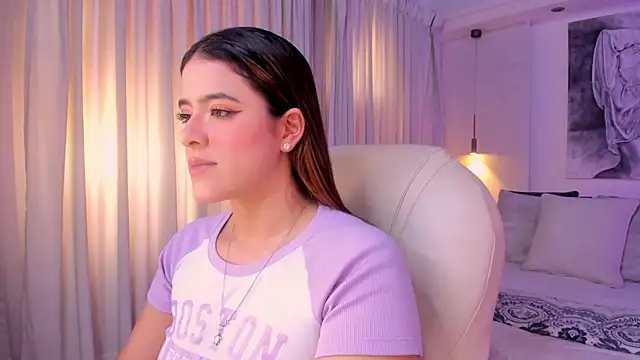 nathalie_rivers webcam