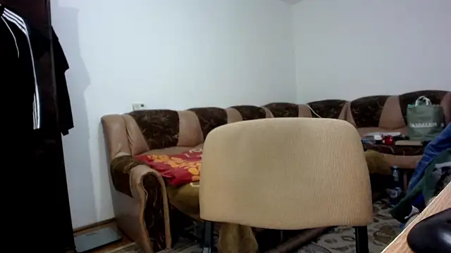 I_like_older_menn webcam