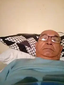 sincuenton24cmts webcam