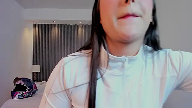 paulina_sweett_ webcam