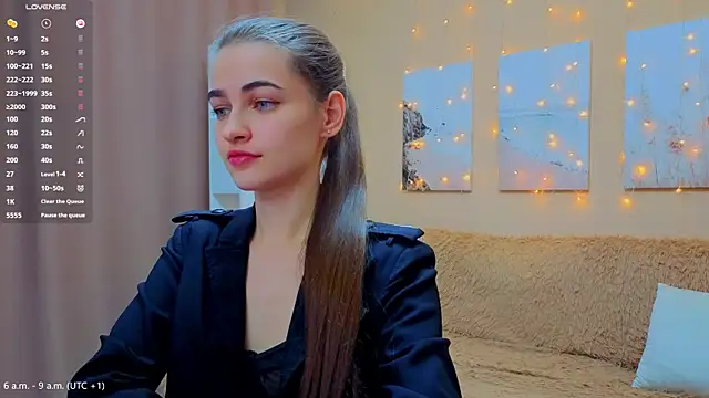 AstoriyaNight webcam