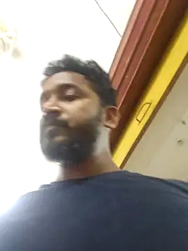 Rabi_BULKBEAST webcam