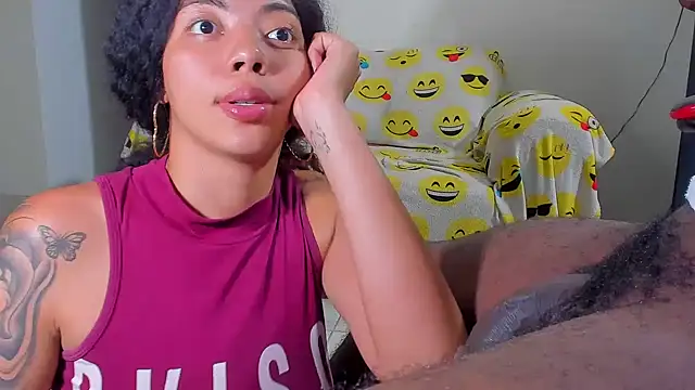 kerlysmith_24 webcam