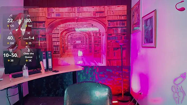 caribbean_passion_ webcam