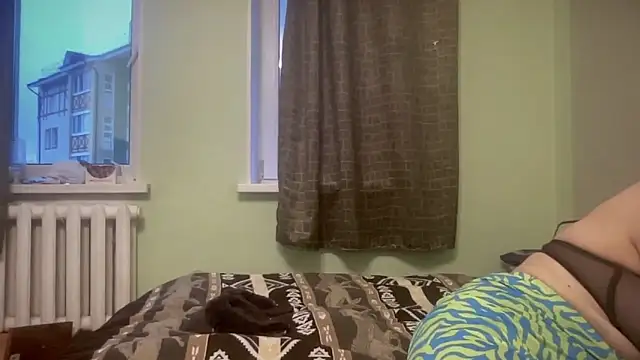 Diamond_Tyler webcam