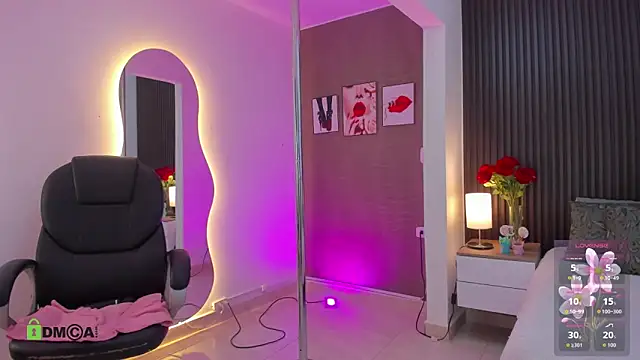 natasha__jackson webcam