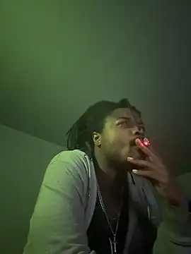 MIGHTYDEMONXXX webcam