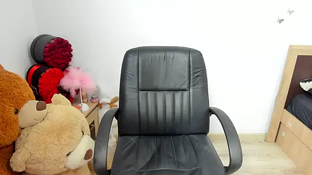 kilenyapatrice webcam